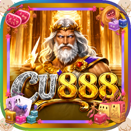 cu888 — galeri pratinjau Resmi APK